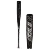 Louisville Slugger Solo -8 USSSA Baseball Bat: WBL2485010 Black, Grey 1 Louisville Slugger Solo -8 USSSA Baseball Bat: WBL2485010 Black, Grey -Best Bat Pick Sales 0025 05 21 2021 louisville slugger solo 8 usssa baseball bat wbl2485010 33513 7 l