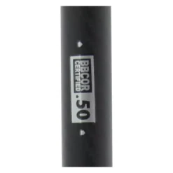 Mizuno PWR CRBN BBCOR Baseball Bat: BB21PC Black -Best Bat Pick Sales 004b 11 20 2021 mizuno pwr crbn bbcor baseball bat bb21pc 33668 4 l