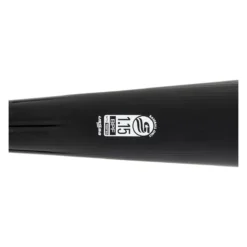 2022 TRUE TEMPER HZRDUS -8 USSSA Baseball Bat: UT22HZRX8 Black, Red -Best Bat Pick Sales 0060 10 21 2022 true temper hzrdus 8 usssa baseball bat ut22hzrx8 35303 4 l