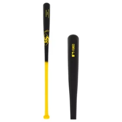 Louisville Slugger 35" Fungo Maple Wood Baseball Bat: WBL2443010 Black, Silver, Blue 34 Louisville Slugger 35" Fungo Maple Wood Baseball Bat: WBL2443010 Black, Silver, Blue -Best Bat Pick Sales 0082 11 21 louisville slugger 35 fungo maple wood baseball bat wbl2443010 33342 17 l