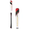 2022 Axe Avenge Pro -8 USSSA Baseball Bat: L173J Black, Red, White