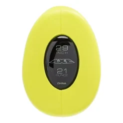 Axe Origin -8 USSSA Baseball Bat: L162F Black, Yellow 12 Axe Origin -8 USSSA Baseball Bat: L162F Black, Yellow -Best Bat Pick Sales 00c1 12 21 axe origin 8 usssa baseball bat l162f 27941 7 l