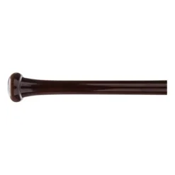 Marucci Chase Utley Maple Wood Youth Baseball Bat: MYVE2CU26-CHL Brown -Best Bat Pick Sales 010c 05 21 marucci chase utley maple wood youth baseball bat myve2cu26 chl 31569 5 l