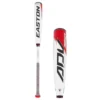 Easton ADV 360 -8 USSSA Baseball Bat: SL20ADV8 Red, White 2 Easton ADV 360 -8 USSSA Baseball Bat: SL20ADV8 Red, White -Best Bat Pick Sales 0123 12 21 easton adv 360 8 usssa baseball bat sl20adv8 31514 1 l