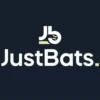 JustBats Gift Card