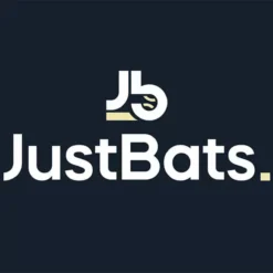JustBats Gift Card