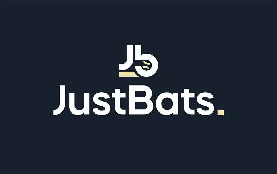 JustBats Gift Card 2 JustBats Gift Card
