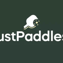 JustBats Gift Card 30 JustBats Gift Card -Best Bat Pick Sales 01jpad