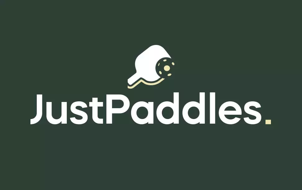 JustBats Gift Card 13 JustBats Gift Card - Image 12