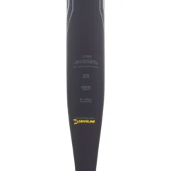 Axe Fastpitch Softball Speed Trainers 2-PK: L179G Green, Red 18 Axe Fastpitch Softball Speed Trainers 2-PK: L179G Green, Red -Best Bat Pick Sales 023b 12 21 axe fastpitch softball speed trainers 2 pk l179g 31061 31069 l