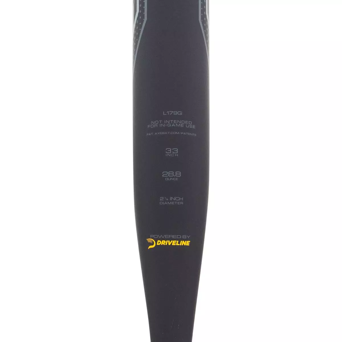 Axe Fastpitch Softball Speed Trainers 2-PK: L179G Green, Red 9 Axe Fastpitch Softball Speed Trainers 2-PK: L179G Green, Red - Image 7