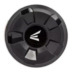 Easton S650 -9 USSSA Baseball Bat: SL18S6509 Black, White 17 Easton S650 -9 USSSA Baseball Bat: SL18S6509 Black, White -Best Bat Pick Sales 028a 12 21 easton s650 9 usssa baseball bat sl18s6509 29234 8 l