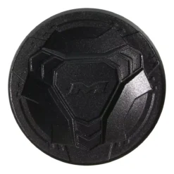 Miken Freak Primo 14" Balanced USA Slow Pitch Softball Bat: MP21BA Black, Red -Best Bat Pick Sales 028e 02 21 2021 miken freak primo 14 balanced asa slow pitch softball bat mp21ba 33926 7 l