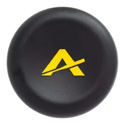 2021 Anderson Techzilla -5 USSSA Baseball Bat: YB21ZILLA5 White, Yellow -Best Bat Pick Sales 029d 12 21 2021 anderson techzilla 5 usssa baseball bat yb21zilla5 33531 017 l