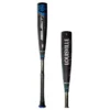 Louisville Slugger Select PWR BBCOR Baseball Bat: WTLBBSPB320 Black, Blue -Best Bat Pick Sales 02ea 07 19 31767 l