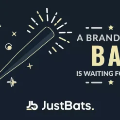 JustBats Gift Card 21 JustBats Gift Card -Best Bat Pick Sales 02jb