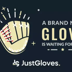 JustBats Gift Card 22 JustBats Gift Card -Best Bat Pick Sales 02jbg