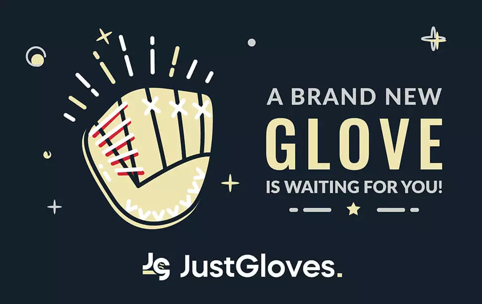 JustBats Gift Card 5 JustBats Gift Card - Image 4