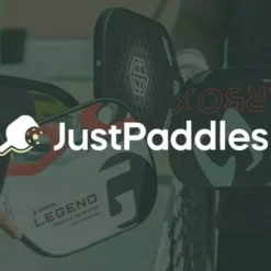 JustBats Gift Card 32 JustBats Gift Card -Best Bat Pick Sales 02jpad