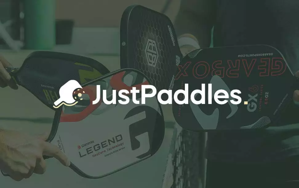 JustBats Gift Card 15 JustBats Gift Card - Image 14