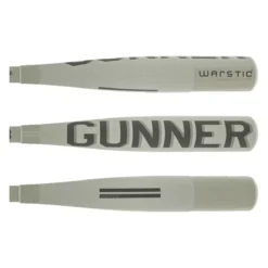 Best Bat Pick Sales -Best Bat Pick Sales 032c 11 21 warstic gunner bbcor baseball bat mbgnr22gy3 35351 2 l