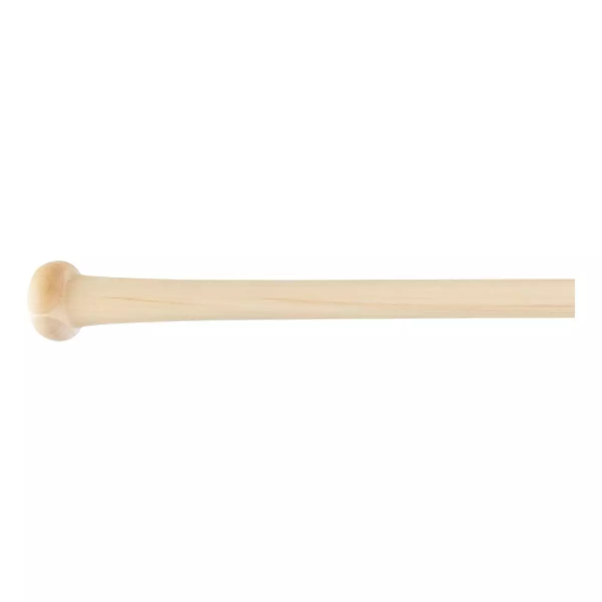 Brett Bros. Maple 34" Fungo Wood Baseball Bat: BBIFUNGO Black, Blue, Red, Navy, Green 31 Brett Bros. Maple 34" Fungo Wood Baseball Bat: BBIFUNGO Black, Blue, Red, Navy, Green - Image 29