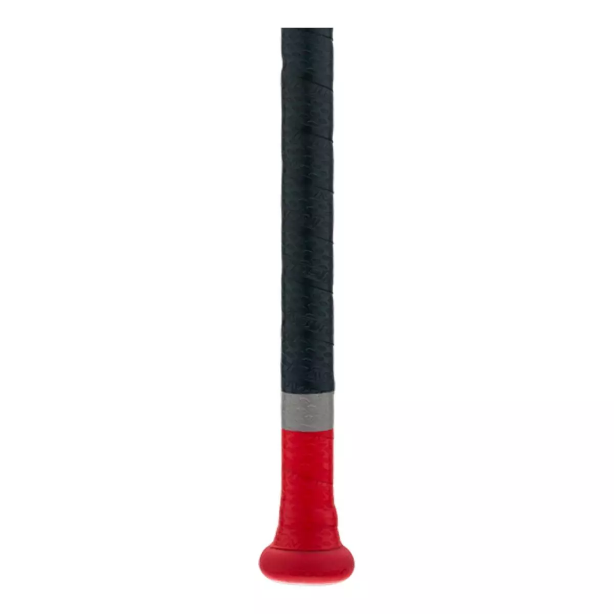 2022 Easton ADV 360 -11 USA Baseball Bat: YBB22ADV11 Red, Yellow, Navy 8 2022 Easton ADV 360 -11 USA Baseball Bat: YBB22ADV11 Red, Yellow, Navy - Image 6