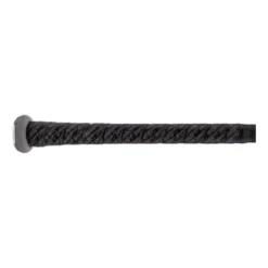 2022 Louisville Slugger Solo BBCOR Baseball Bat: WTLBBS622B3 Black, Grey, Silver -Best Bat Pick Sales 03b3 11 21 2022 louisville slugger solo bbcor baseball bat wtlbbs622b3 34757 5 l