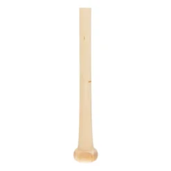Brett Bros. Maple 34" Fungo Wood Baseball Bat: BBIFUNGO Black, Blue, Red, Navy, Green 63 Brett Bros. Maple 34" Fungo Wood Baseball Bat: BBIFUNGO Black, Blue, Red, Navy, Green -Best Bat Pick Sales 03c2 11 21 brett bros maple infield fungo wood baseball bat bbifungo 11365 7 l