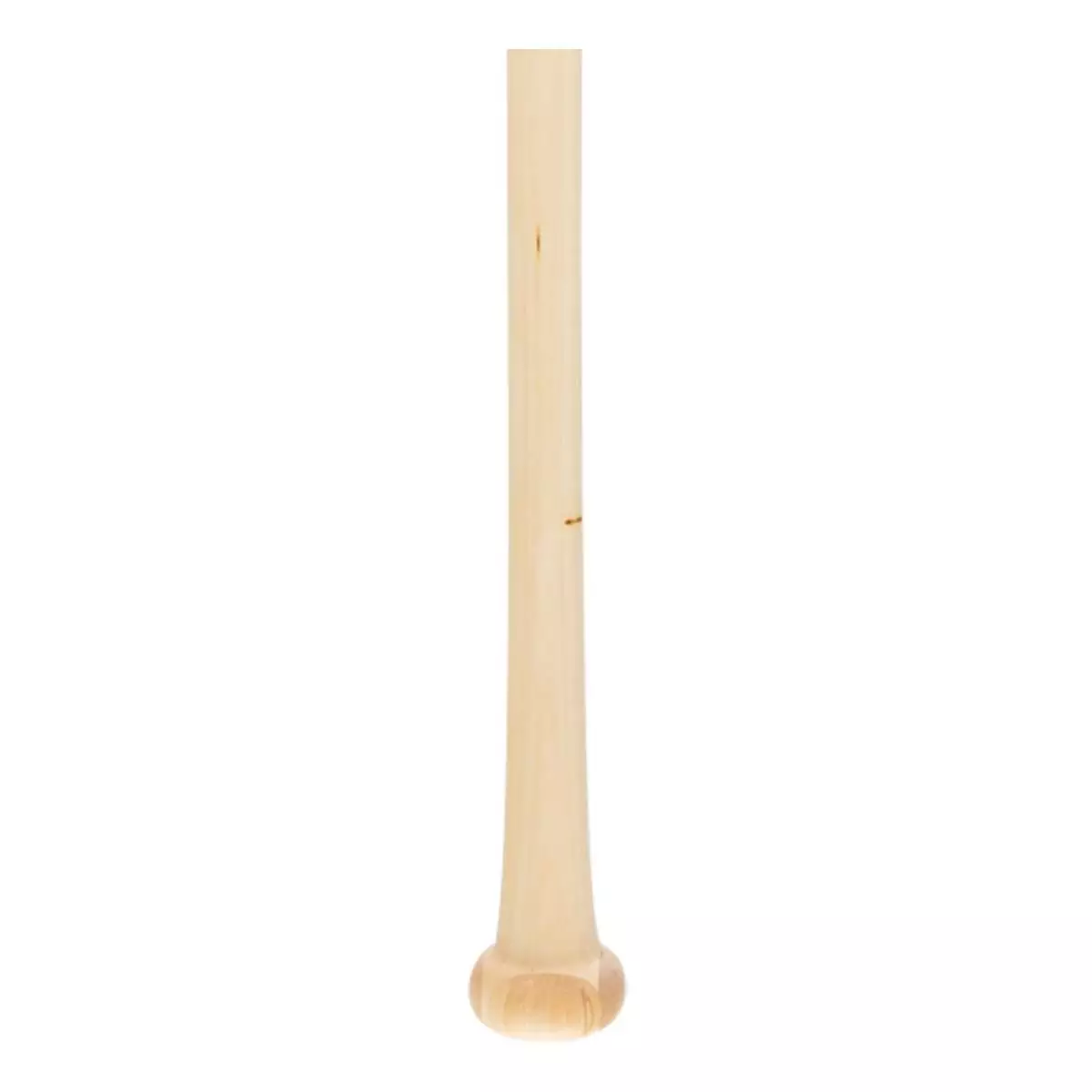 Brett Bros. Maple 34" Fungo Wood Baseball Bat: BBIFUNGO Black, Blue, Red, Navy, Green 24 Brett Bros. Maple 34" Fungo Wood Baseball Bat: BBIFUNGO Black, Blue, Red, Navy, Green - Image 22
