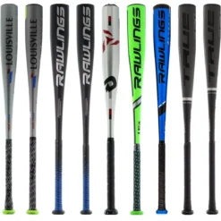 JustBats Pick Your Pack - USA Baseball 2-Pack - Gold Black, Gold, Brown, White, Blue, Yellow, Grey, Red, Green, Purple 23 JustBats Pick Your Pack - USA Baseball 2-Pack - Gold Black, Gold, Brown, White, Blue, Yellow, Grey, Red, Green, Purple -Best Bat Pick Sales 03de 08 21 34152 9 pack 4 l