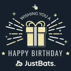 JustBats Gift Card 23 JustBats Gift Card -Best Bat Pick Sales 03jb