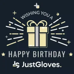 JustBats Gift Card 24 JustBats Gift Card -Best Bat Pick Sales 03jbg