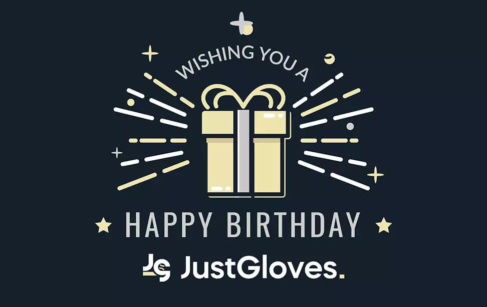 JustBats Gift Card 7 JustBats Gift Card - Image 6