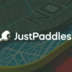 JustBats Gift Card 33 JustBats Gift Card -Best Bat Pick Sales 03jpad