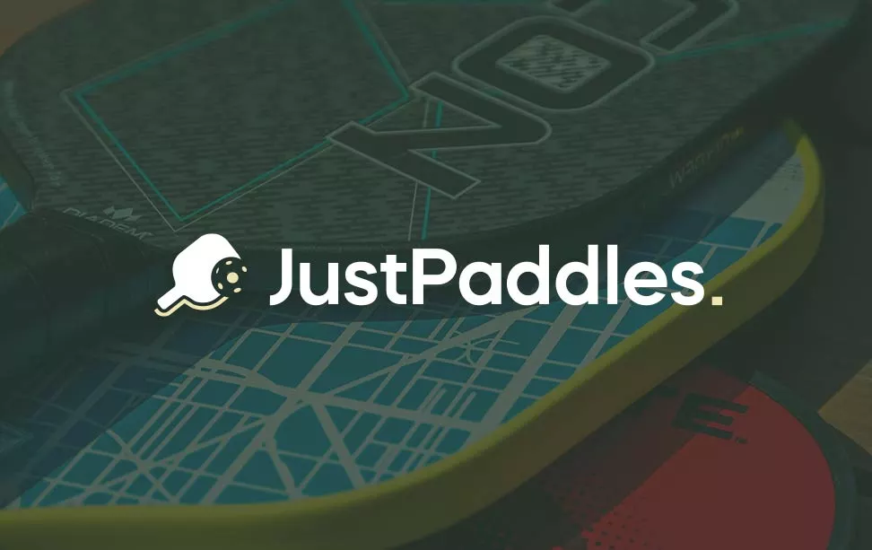 JustBats Gift Card 16 JustBats Gift Card - Image 15