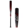 Marucci CAT9 Connect -8 USSSA Baseball Bat: MSBCC98 Black, Grey, Red 1 Marucci CAT9 Connect -8 USSSA Baseball Bat: MSBCC98 Black, Grey, Red -Best Bat Pick Sales 0496 08 20 marucci cat 9 connect 8 usssa baseball bat msbcc98 33430 1 l