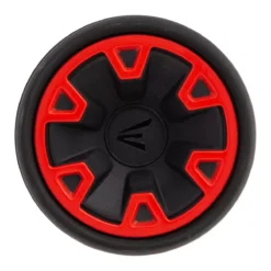 Easton Project 3 ADV BBCOR Baseball Bat: BB19ADV Black, Red -Best Bat Pick Sales 0499 12 21 easton project 3 adv bbcor baseball bat bb19adv 30166 15 l