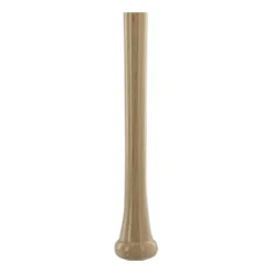 Louisville Slugger Genuine Series 3 M110 Maple Wood Baseball Bat: WTLW3M110B20 Blue, Natural 13 Louisville Slugger Genuine Series 3 M110 Maple Wood Baseball Bat: WTLW3M110B20 Blue, Natural -Best Bat Pick Sales 049e 04 19 31404 8 l