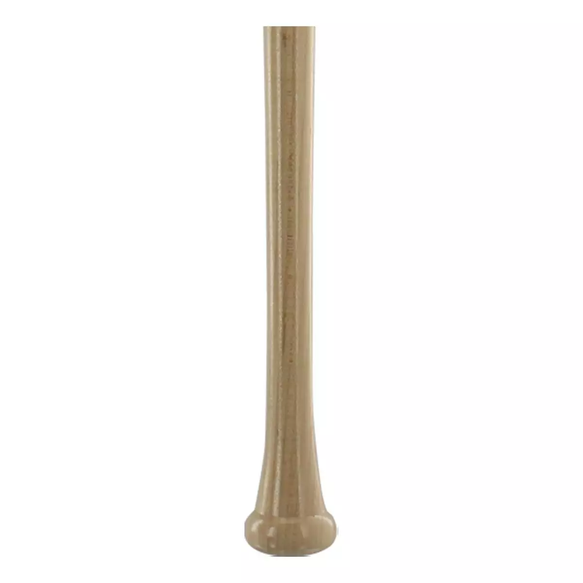 Louisville Slugger Genuine Series 3 M110 Maple Wood Baseball Bat: WTLW3M110B20 Blue, Natural 7 Louisville Slugger Genuine Series 3 M110 Maple Wood Baseball Bat: WTLW3M110B20 Blue, Natural - Image 5