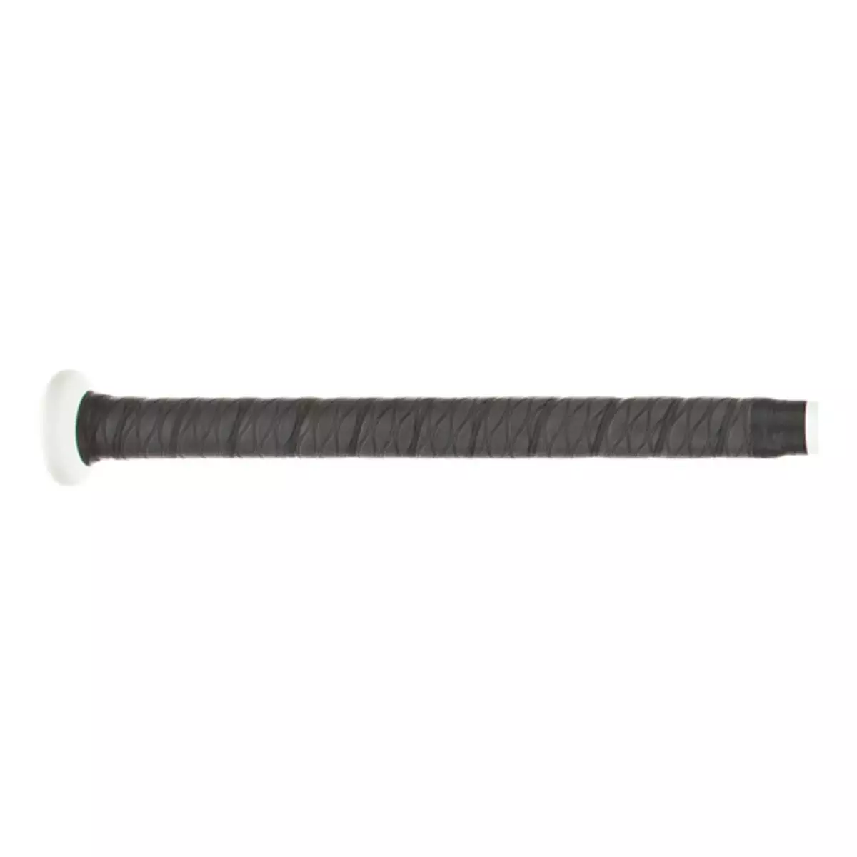 2022 Easton Ghost Double Barrel -10 Fastpitch Softball Bat: FP22GH10 Gold, White, Grey, Teal 7 2022 Easton Ghost Double Barrel -10 Fastpitch Softball Bat: FP22GH10 Gold, White, Grey, Teal - Image 5