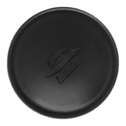 StringKing Metal 2 Pro BBCOR Baseball Bat: SKBBM2P Black 19 StringKing Metal 2 Pro BBCOR Baseball Bat: SKBBM2P Black -Best Bat Pick Sales 04c0 12 21 stringking metal 2 pro bbcor baseball bat skbbm2p 35270 9 l