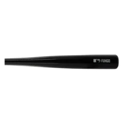 Louisville Slugger Flylite 37" Fungo Poplar Wood Baseball Bat: WTLWFMB37A20 Black, Navy -Best Bat Pick Sales 04cb 08 20 louisville slugger flylite 37 fungo poplar wood baseball bat wtlwfmb37a20 33341 3 l