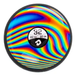 DeMarini Prism+ -10 Fastpitch Softball Bat: WTDXPZP21 Black, Grey 17 DeMarini Prism+ -10 Fastpitch Softball Bat: WTDXPZP21 Black, Grey -Best Bat Pick Sales 04fd 12 21 demarini prism 10 fastpitch softball bat wtdxpzp21 33917 017 l