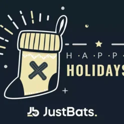 JustBats Gift Card 25 JustBats Gift Card -Best Bat Pick Sales 04jb