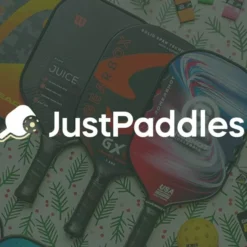 JustBats Gift Card 34 JustBats Gift Card -Best Bat Pick Sales 04jpad