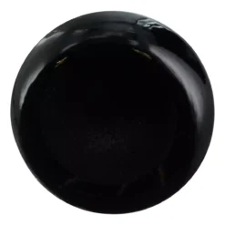 Louisville Slugger MLB Prime Yelich Maple Wood Baseball Bat: WBL2435010 Black -Best Bat Pick Sales 0581 08 20 louisville slugger mlb prime yelich maple wood baseball bat wbl2435010 33332 6 l