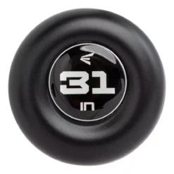 Easton Elevate -10 USSSA Baseball Bat: SL20EL108 Black, White 16 Easton Elevate -10 USSSA Baseball Bat: SL20EL108 Black, White -Best Bat Pick Sales 0588 12 21 easton elevate 10 usssa baseball bat sl20el108 31525 7 l