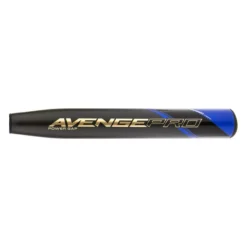 2022 Axe Avenge Pro Power Gap -9 Fastpitch Softball Bat: L158J9 Black, Blue 12 2022 Axe Avenge Pro Power Gap -9 Fastpitch Softball Bat: L158J9 Black, Blue -Best Bat Pick Sales 0590 06 21 2022 axe avenge pro power gap 9 fastpitch softball bat l158j9 33577 11 l