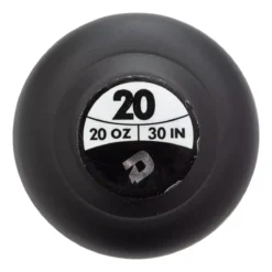 2022 DeMarini Uprising -10 USSSA Junior Big Barrel Baseball Bat: WBD2234010 Black, Blue, Gold 16 2022 DeMarini Uprising -10 USSSA Junior Big Barrel Baseball Bat: WBD2234010 Black, Blue, Gold -Best Bat Pick Sales 05ea 10 21 2022 demarini uprising 10 usssa junior big barrel baseball bat wbd2234010 34721 7 l